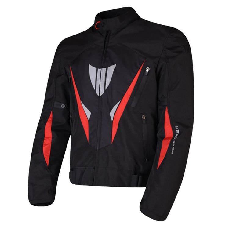 VEXO ELEMENT KADIN MONT SİYAH-GRİ