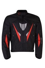 VEXO ELEMENT KADIN MONT SİYAH-GRİ