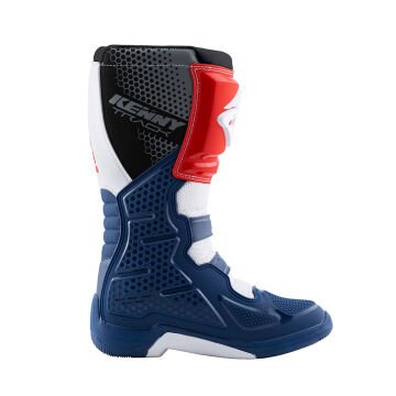 Kenny TRACK Patriot Kross Bot