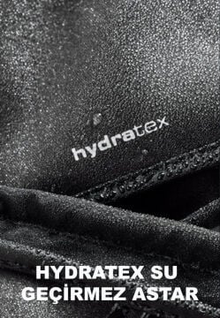 REVIT QUANTUM 3 H2O MONT SİYAH-AÇIK GRİ