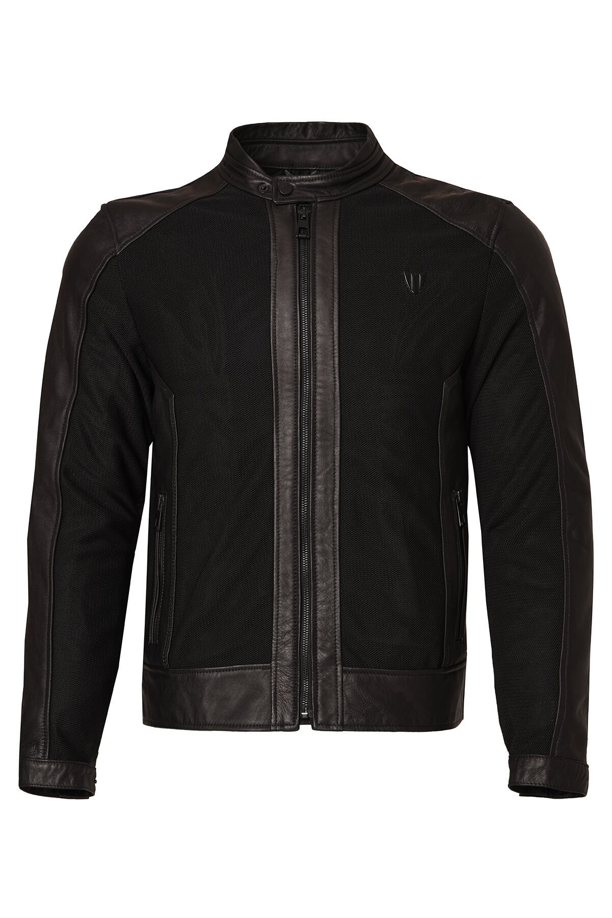 VEXO ENZO DERİ MONT