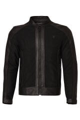 VEXO ENZO DERİ MONT