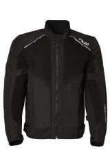 VEXO QUATRO MONT SİYAH