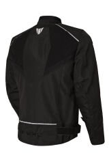 VEXO QUATRO MONT SİYAH