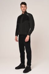 VEXO QUATRO MONT SİYAH