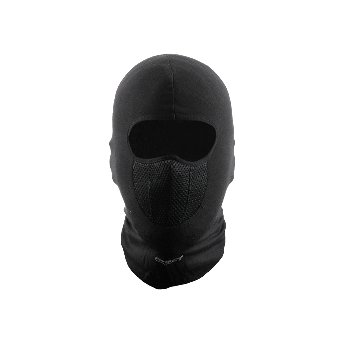 FORTE GT 5858 Balaklava