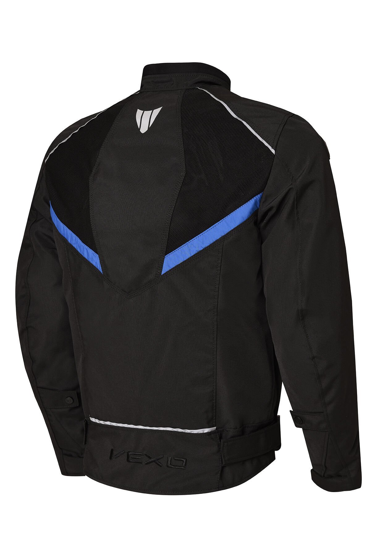 VEXO QUATRO MONT MAVİ