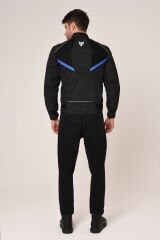 VEXO QUATRO MONT MAVİ