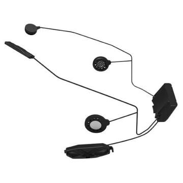 NEXX X.COM 2 INTERCOM