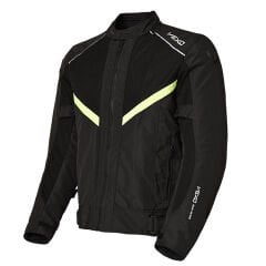 VEXO QUATRO MONT NEON SARI