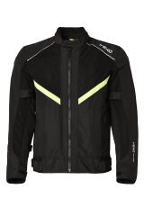 VEXO QUATRO MONT NEON SARI