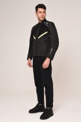 VEXO QUATRO MONT NEON SARI