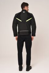 VEXO QUATRO MONT NEON SARI