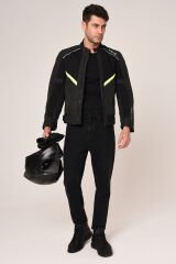 VEXO QUATRO MONT NEON SARI