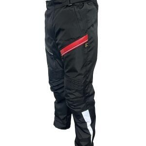 FORTE GT 1091 Korumalı Pantolon