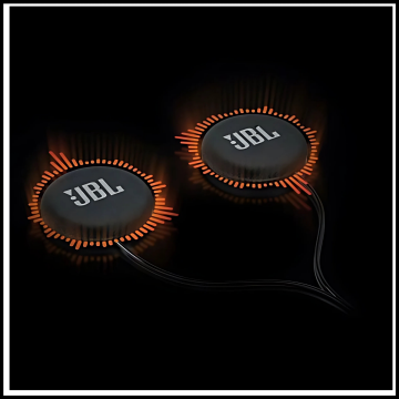 CARDO FREECOM 2X JBL İNTERKOM ( İKİLİ PAKET )