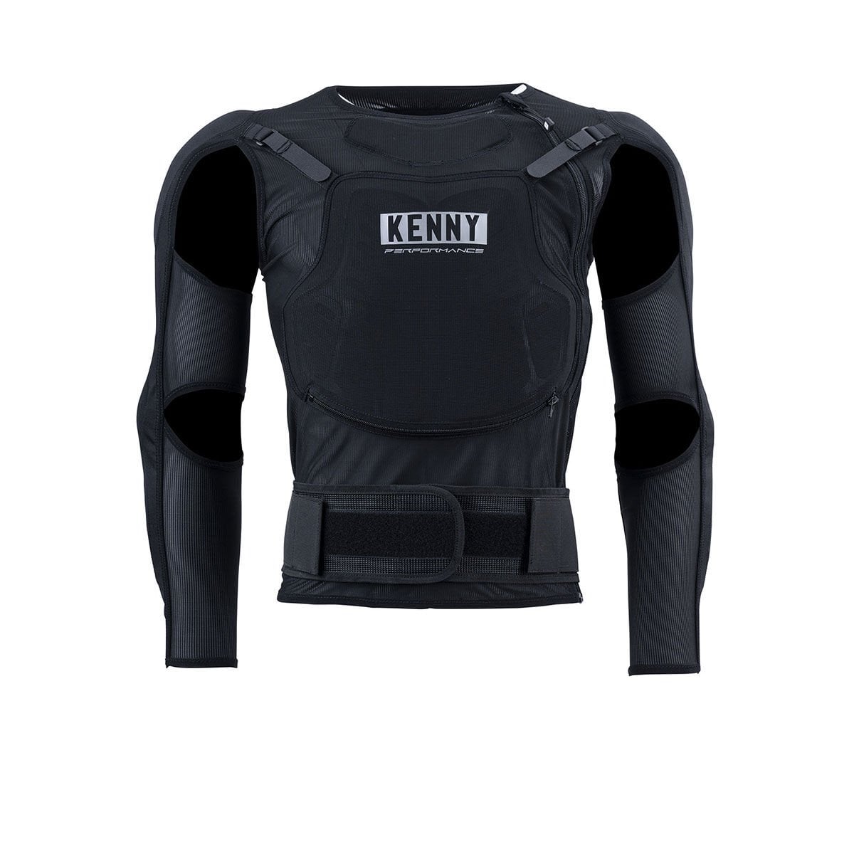 Kenny Performance Full Body Armour Vücut Koruma