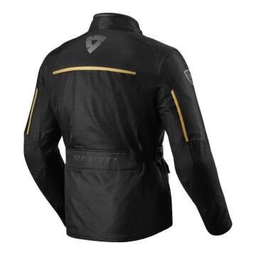 REVIT VOLTIAC 2 MONT BRONZ