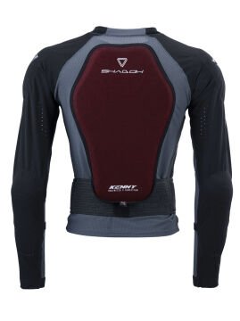 Kenny Shadow Full Body Armour Vücut Koruma