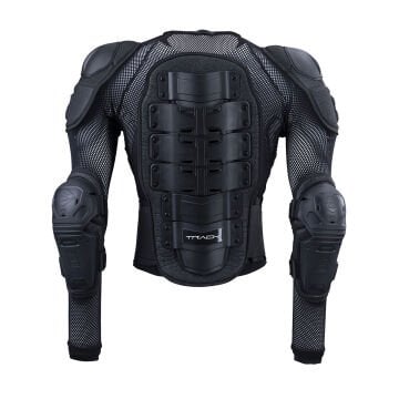 Kenny Track Full Body Armour Vücut Koruma
