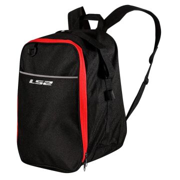 LS2 ADVANT MAT NAVY MAVİ KASK