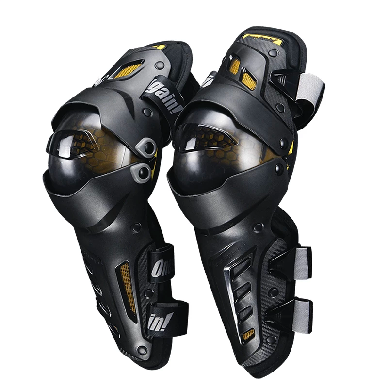 ONES AGAIN KP03 Phantom Dizlik