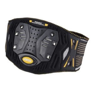 ONES AGAIN WT01 ENERGY