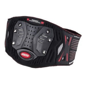 ONES AGAIN WT01 ENERGY