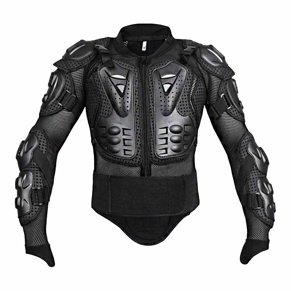 TEX 990 Full Body Armour Vücut Koruma
