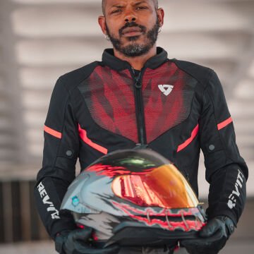 NEXX Y.100R NIGHT RIDER MAT TITANIUM KAPALI KASK