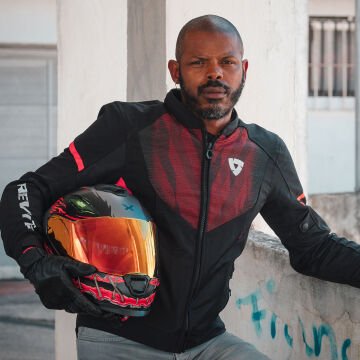 NEXX Y.100R NIGHT RIDER MAT TITANIUM KAPALI KASK