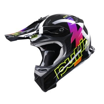 PULL IN TRACE MULTI KROS KASK