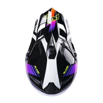 PULL IN TRACE MULTI KROS KASK