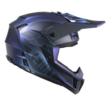 Kenny PERFORMANCE Prism Kros Kask