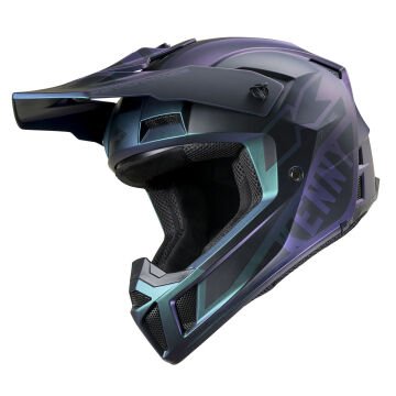 Kenny PERFORMANCE Prism Kros Kask