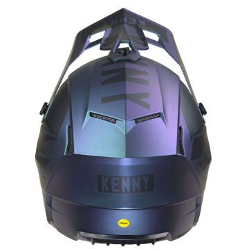 Kenny PERFORMANCE Prism Kros Kask