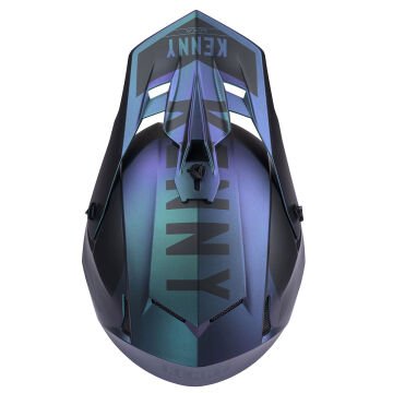 Kenny PERFORMANCE Prism Kros Kask