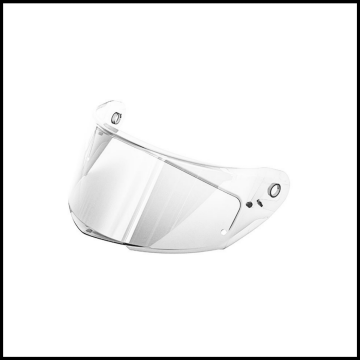 GIVI 50.9 ASSAULT MAT SİYAH-GRİ-NEON SARI KAPALI KASK