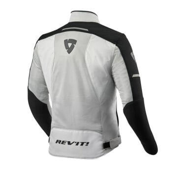 REVIT AIRWAVE 3 MONT GÜMÜŞ-SİYAH