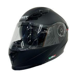 SWAY SW 926 Matt Black