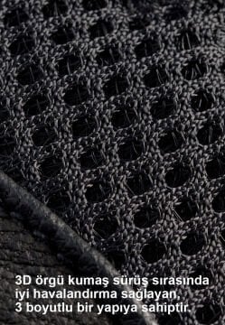 REVIT TORQUE 2 H2O MONT GÜMÜŞ-GRİ