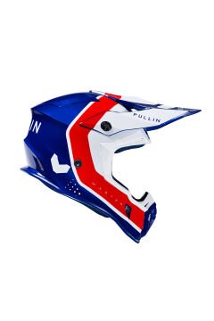 PULL IN MASTER PATRIOT KROS KASK