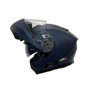 SWAY SW 926-10 Matt Blue