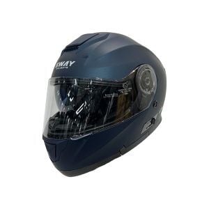 SWAY SW 926-10 Matt Blue