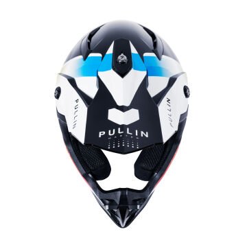 PULL IN MASTER RAINBOW KROS KASK