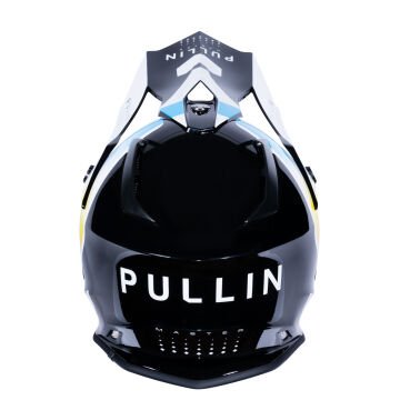 PULL IN MASTER RAINBOW KROS KASK