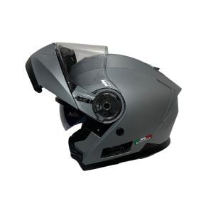 SWAY SW 926-10 Matt Titenium