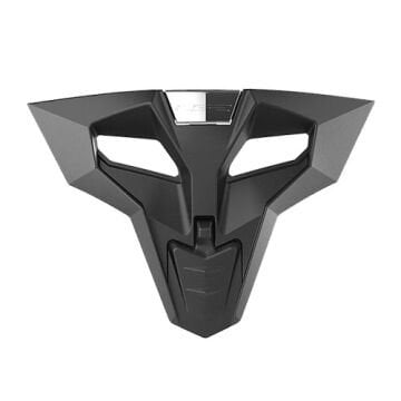 LS2 CHALLENGER KASK ÇENE HAVALANDIRMA