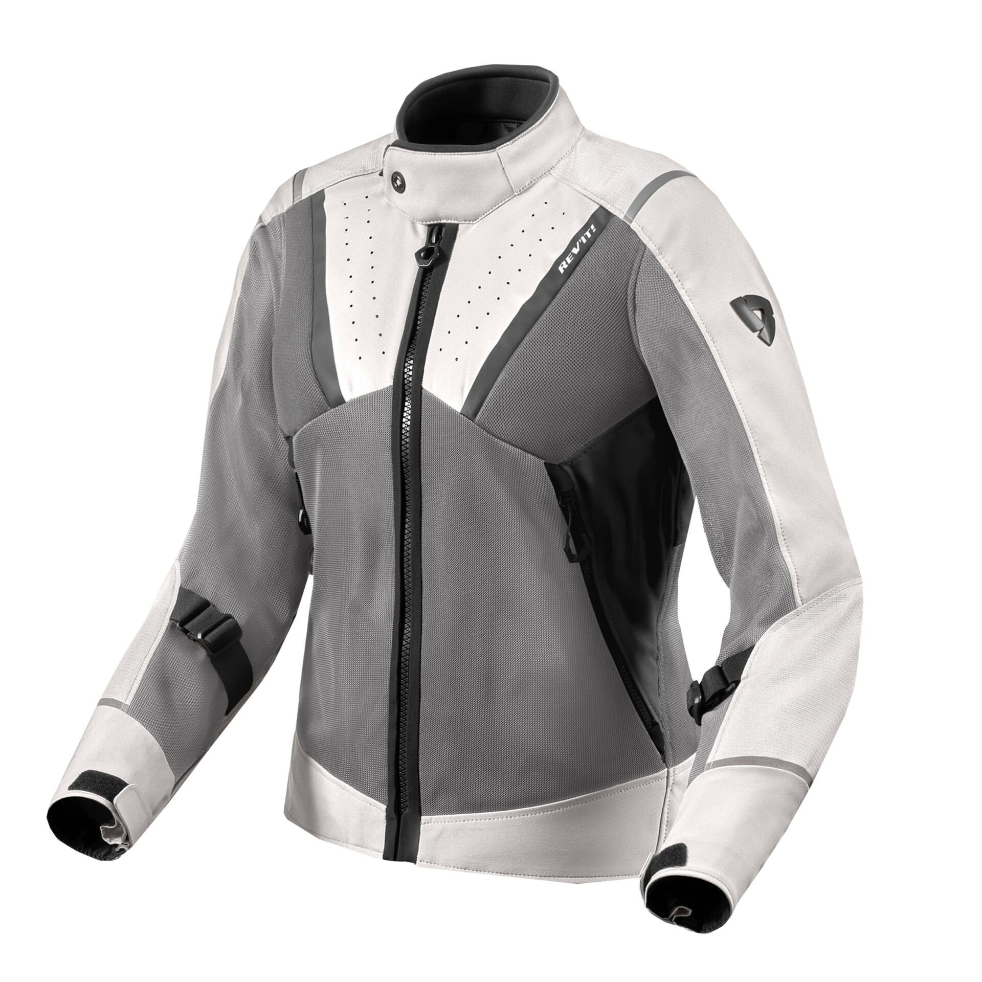 REVIT AIRWAVE 4 KADIN MONT GRİ-ANTRASIT