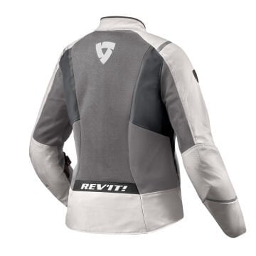 REVIT AIRWAVE 4 KADIN MONT GRİ-ANTRASIT